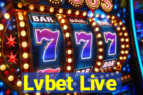 Lvbet Live